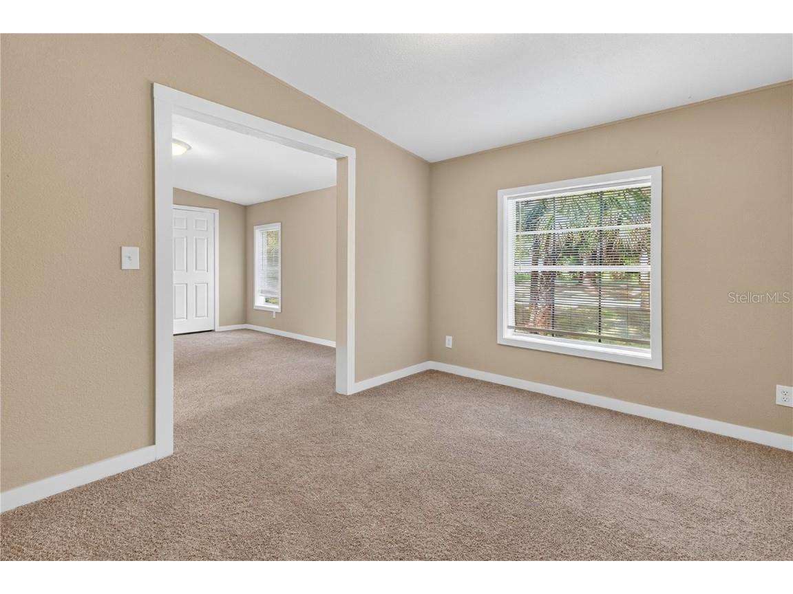 149 NE 617th Street Old Town FL 32680 GC533523 image24