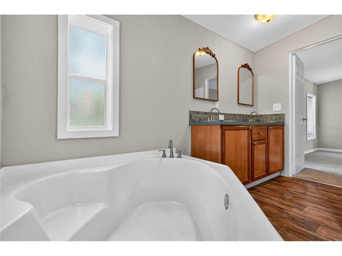 149 NE 617th Street Old Town FL 32680 GC533523 image26