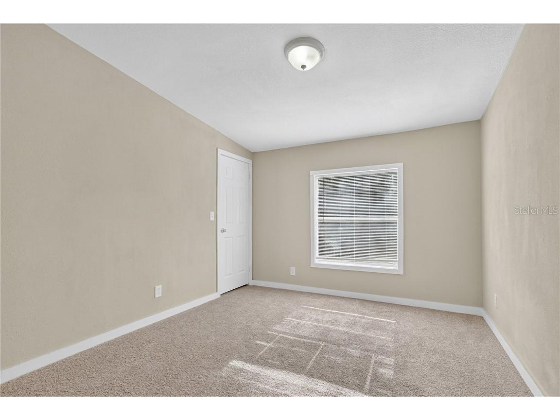 149 NE 617th Street Old Town FL 32680 GC533523 image28