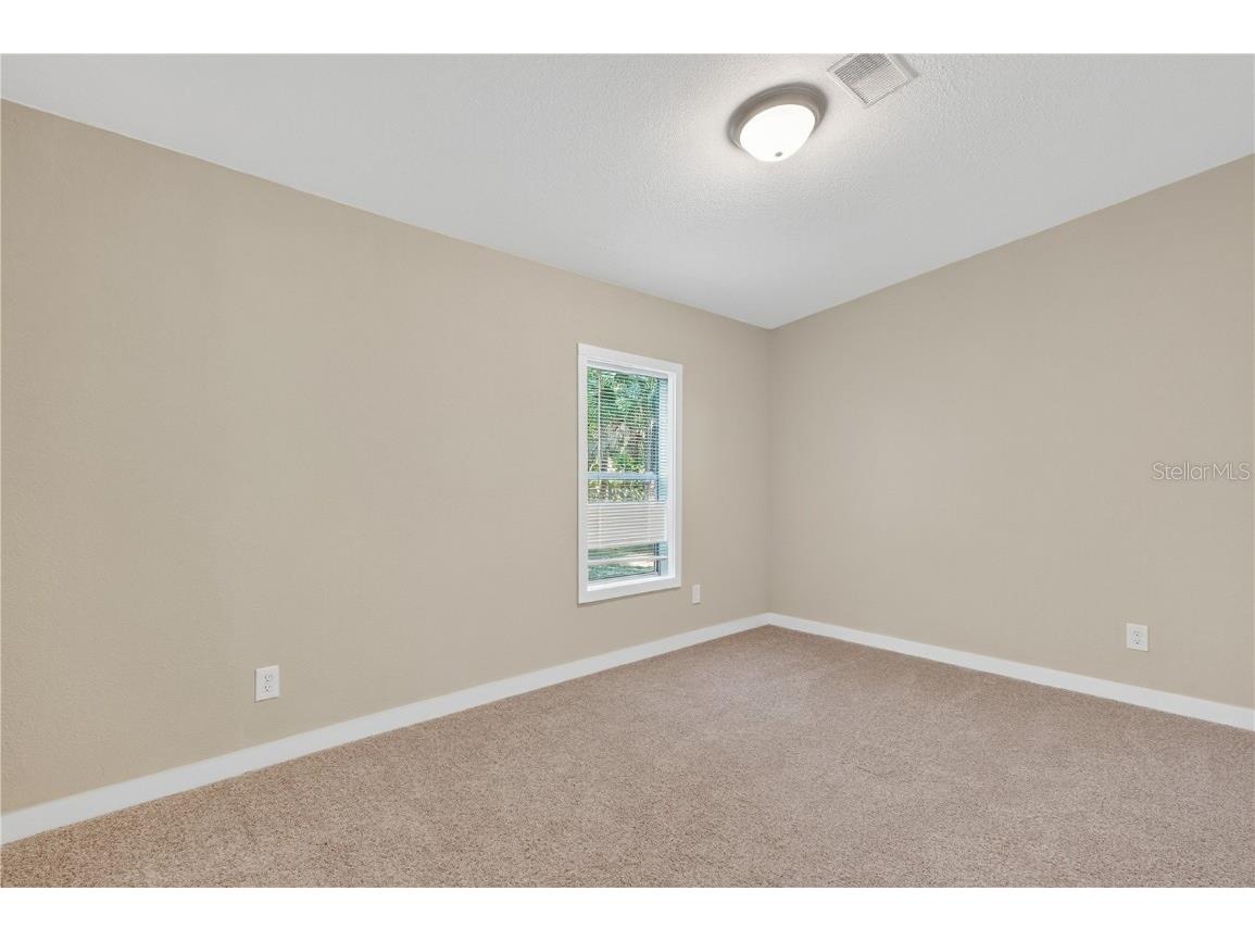 149 NE 617th Street Old Town FL 32680 GC533523 image29