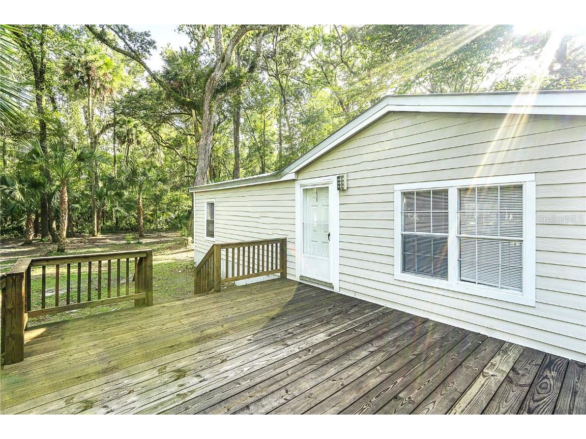 149 NE 617th Street Old Town FL 32680 GC533523 image3