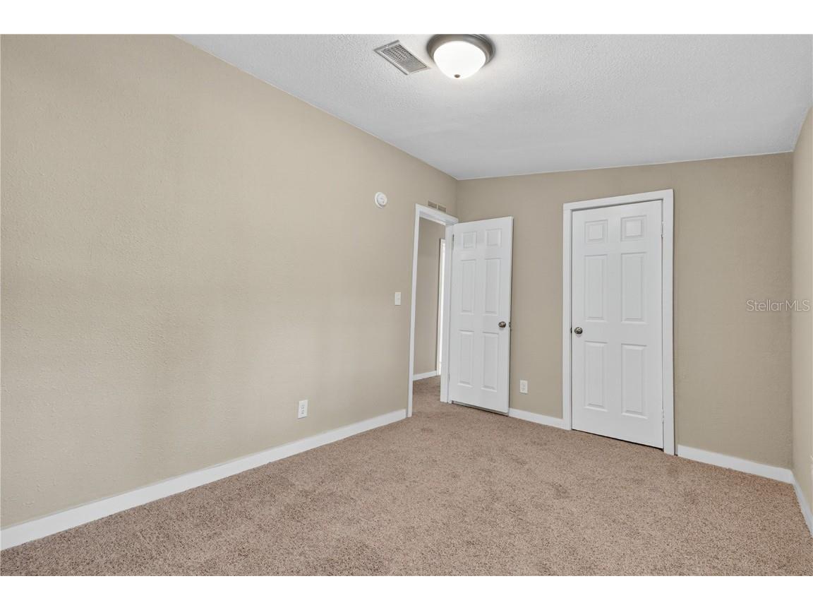 149 NE 617th Street Old Town FL 32680 GC533523 image30