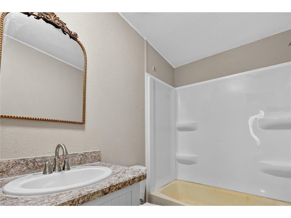 149 NE 617th Street Old Town FL 32680 GC533523 image31