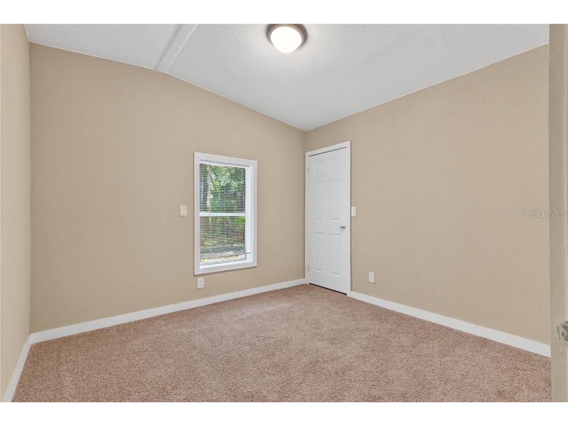 149 NE 617th Street Old Town FL 32680 GC533523 image32