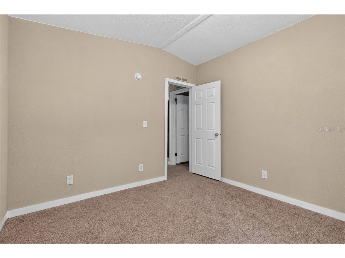 149 NE 617th Street Old Town FL 32680 GC533523 image33