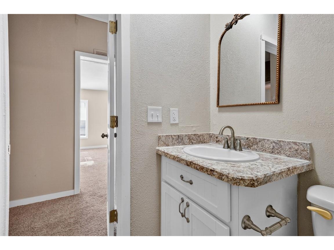 149 NE 617th Street Old Town FL 32680 GC533523 image34