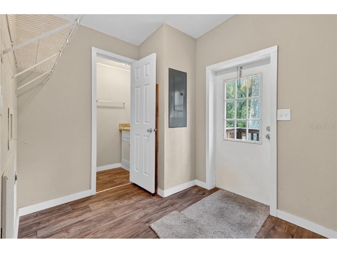 149 NE 617th Street Old Town FL 32680 GC533523 image35