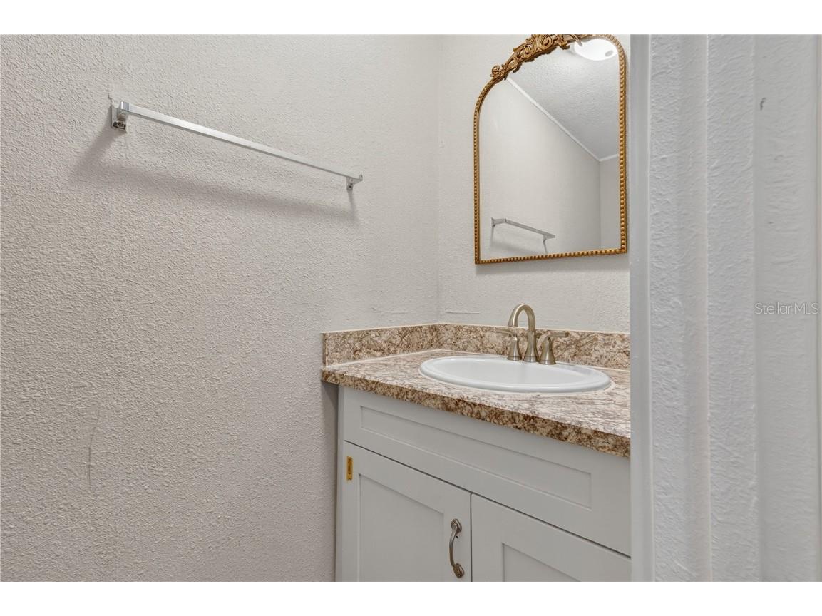 149 NE 617th Street Old Town FL 32680 GC533523 image36