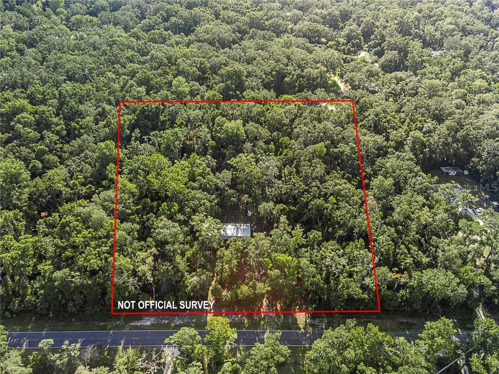 149 NE 617th Street Old Town FL 32680 GC533523 image37