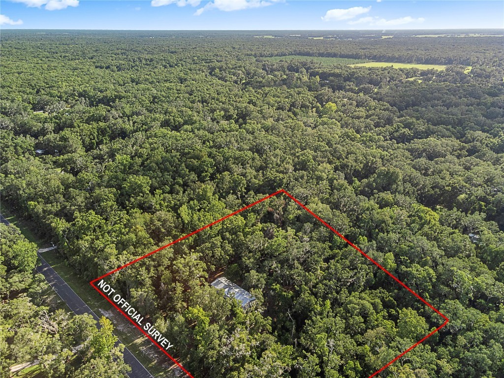 149 NE 617th Street Old Town FL 32680 GC533523 image38