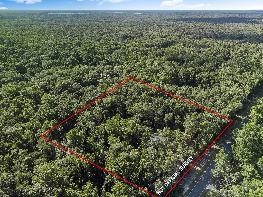 149 NE 617th Street Old Town FL 32680 GC533523 image39