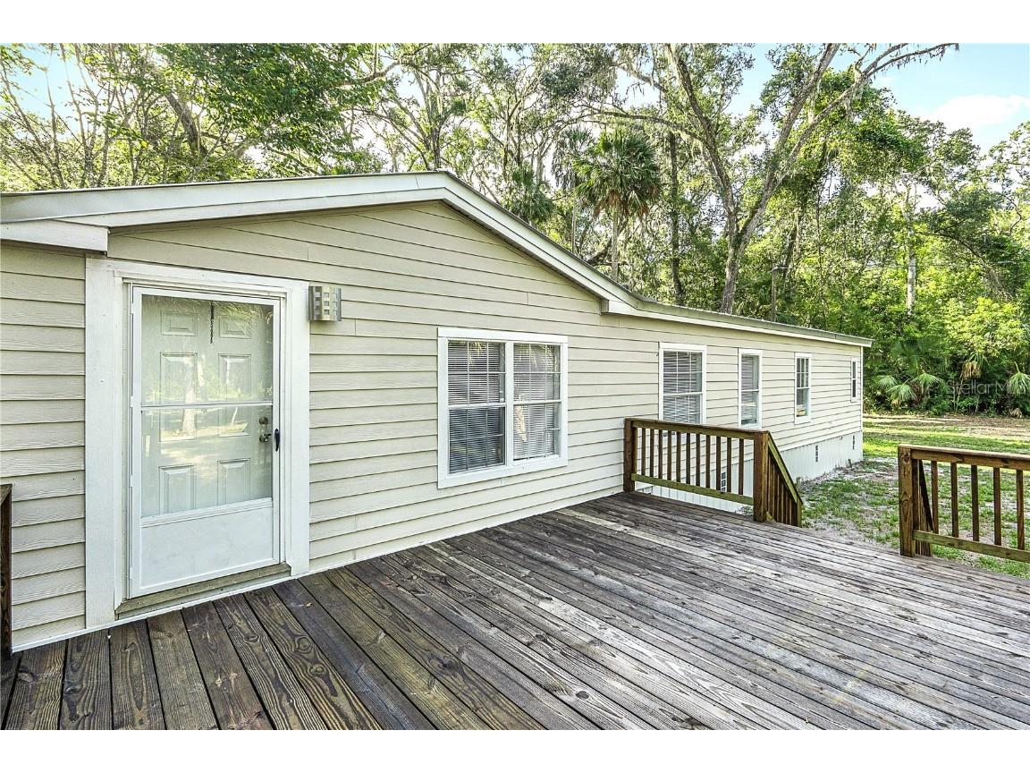 149 NE 617th Street Old Town FL 32680 GC533523 image4