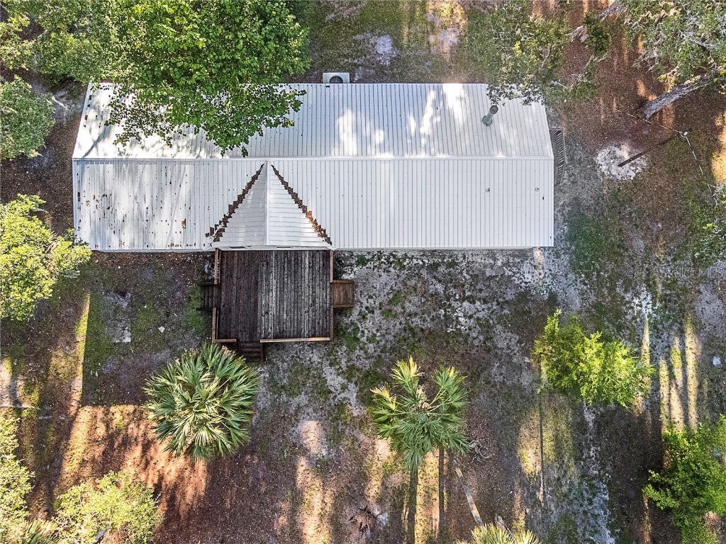 149 NE 617th Street Old Town FL 32680 GC533523 image42