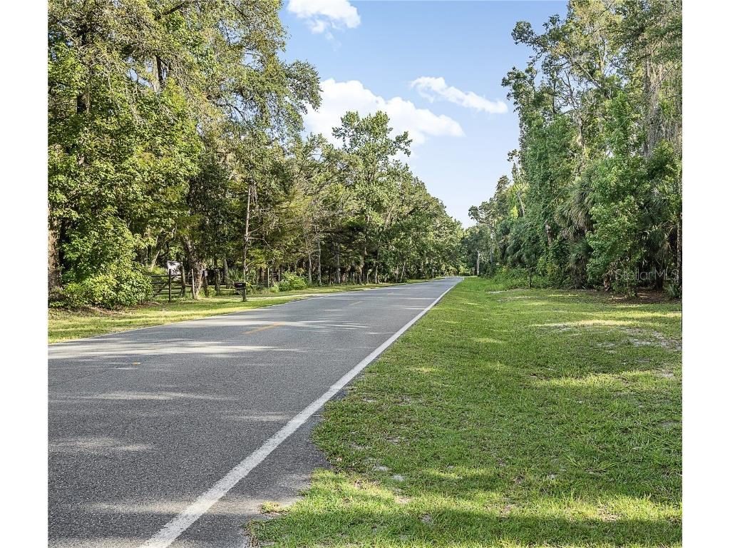 149 NE 617th Street Old Town FL 32680 GC533523 image44