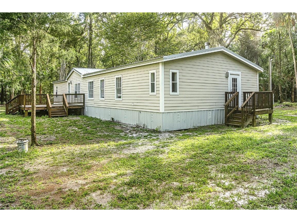 149 NE 617th Street Old Town FL 32680 GC533523 image5