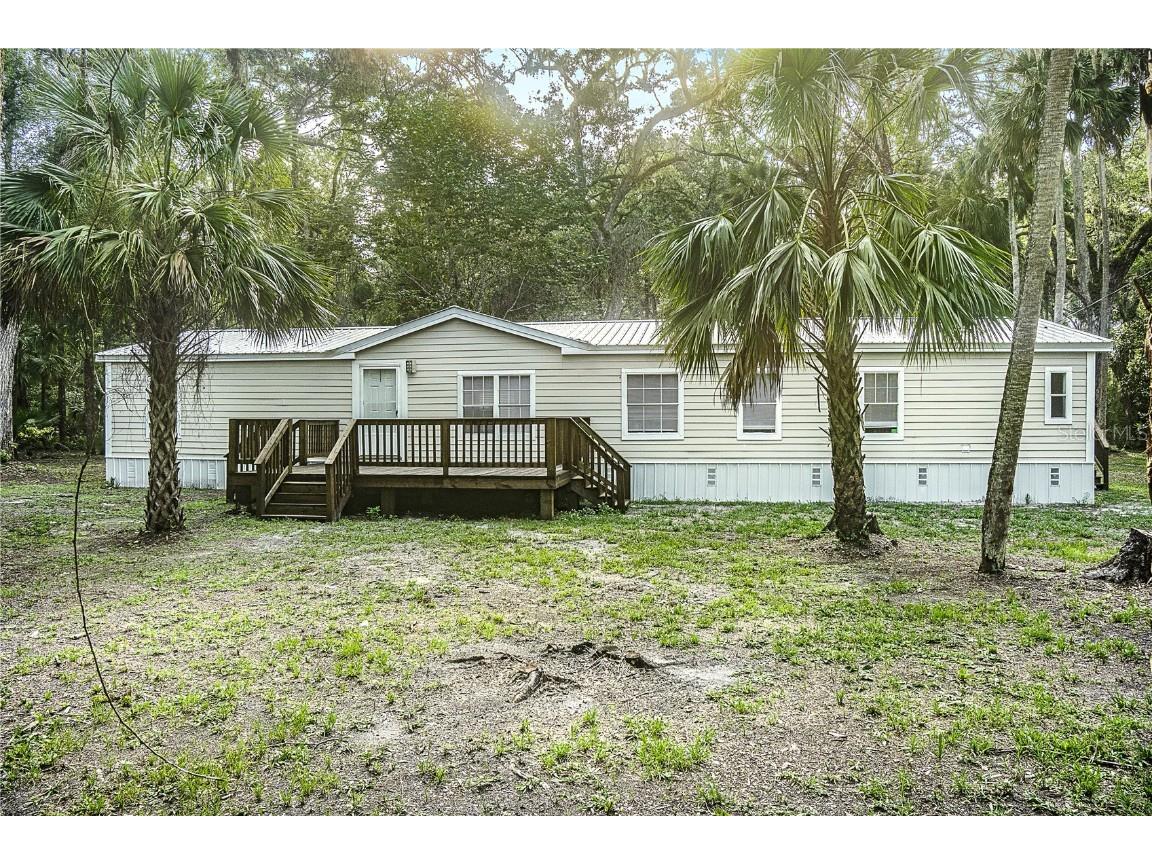 149 NE 617th Street Old Town FL 32680 GC533523 image6