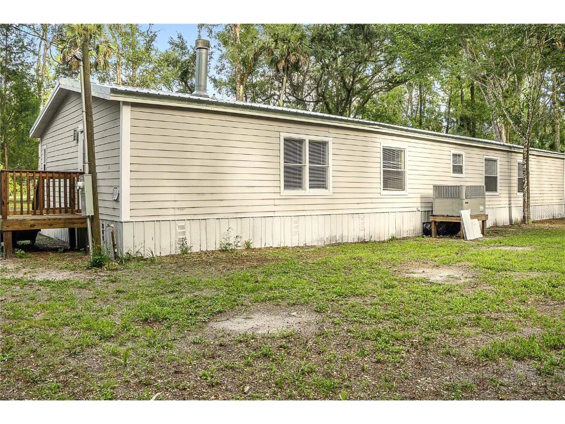 149 NE 617th Street Old Town FL 32680 GC533523 image7