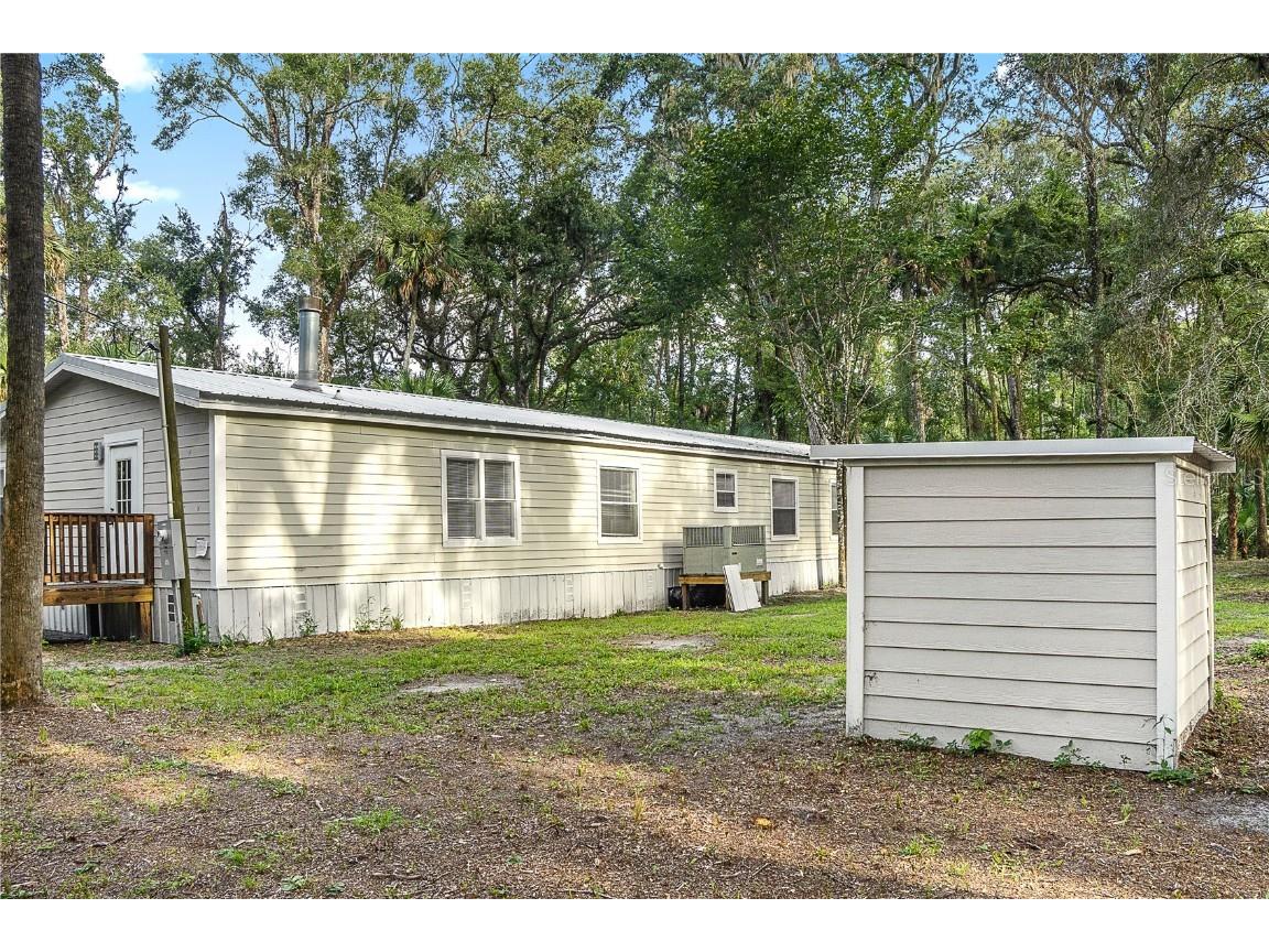 149 NE 617th Street Old Town FL 32680 GC533523 image8
