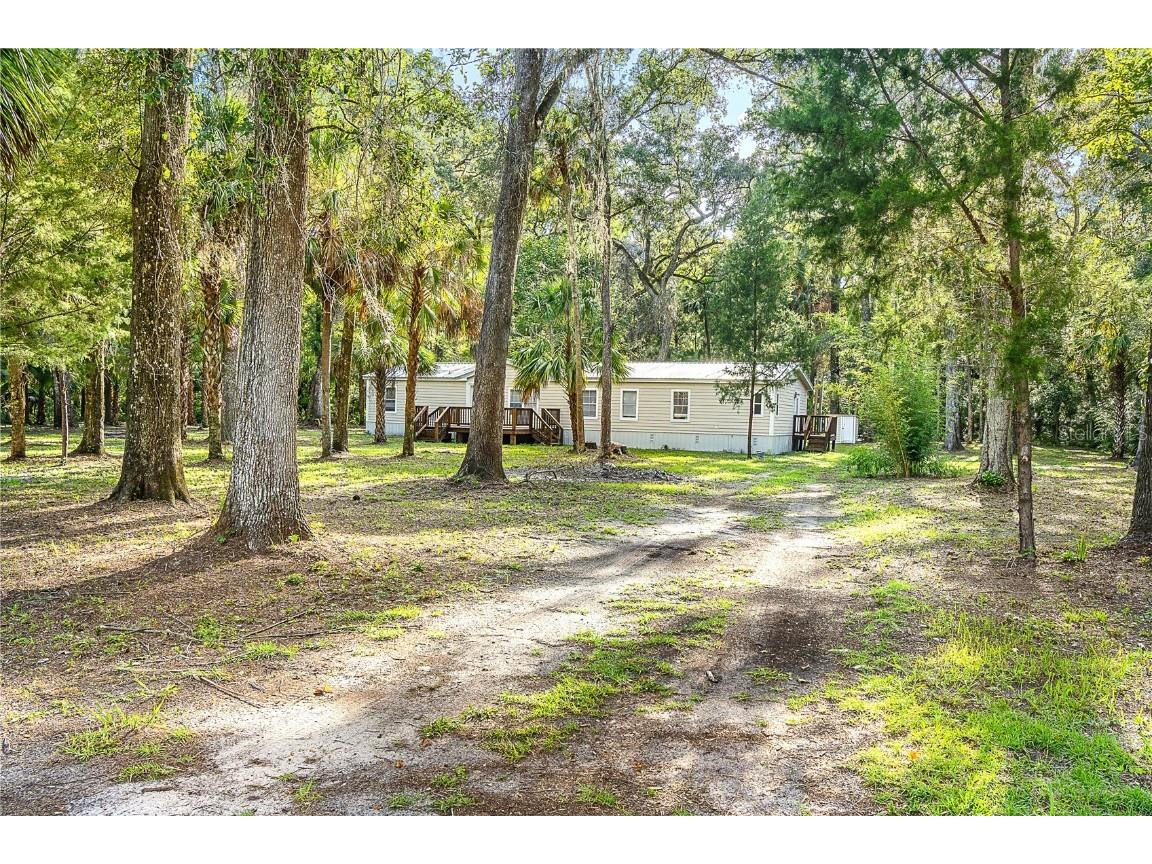 149 NE 617th Street Old Town FL 32680 GC533523 image9