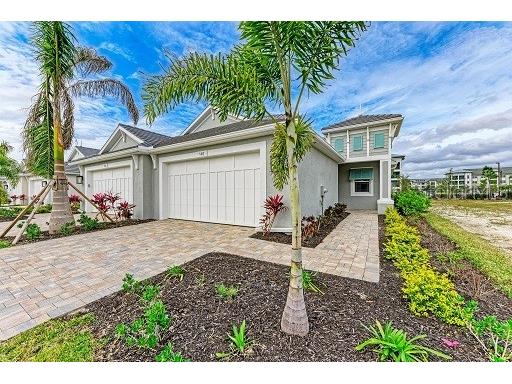 149 Okeeffe Circle Bradenton FL 34212 A4698548 image1