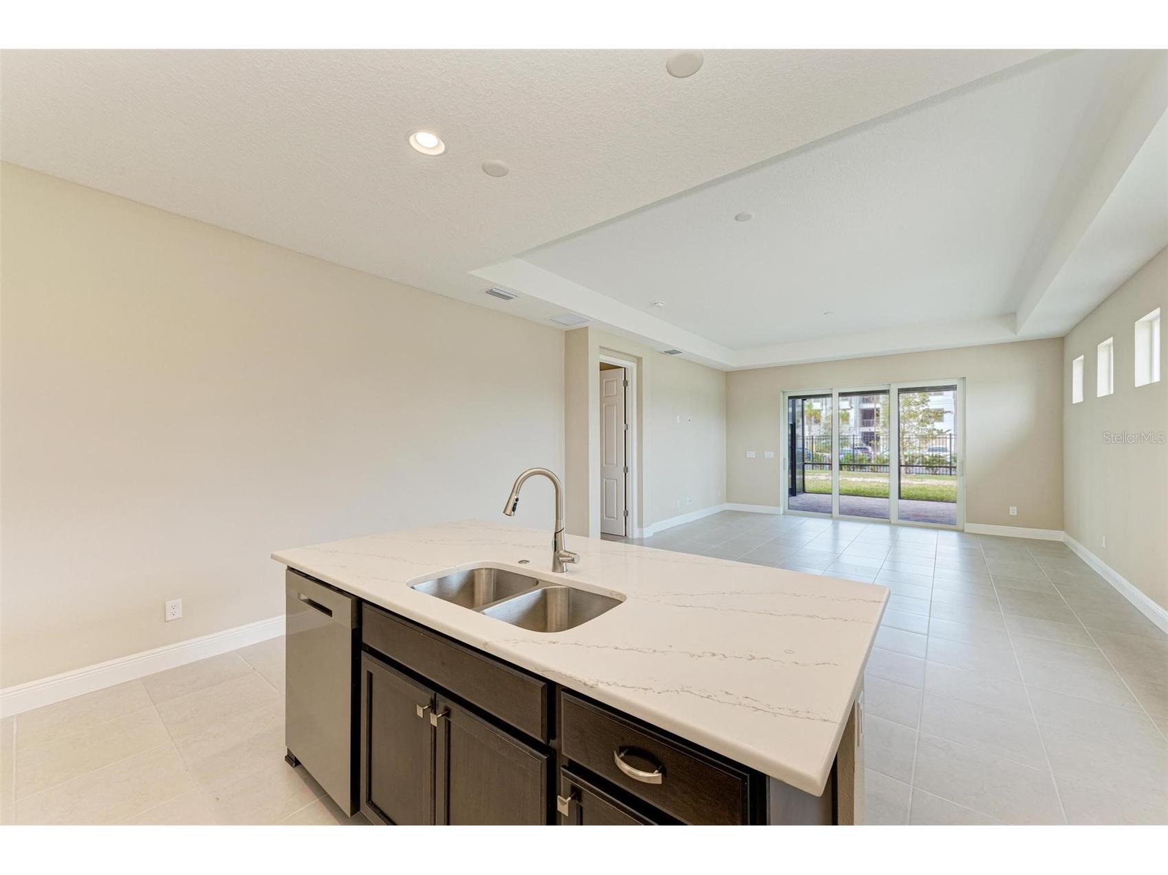 149 Okeeffe Circle Bradenton FL 34212 A4698548 image10