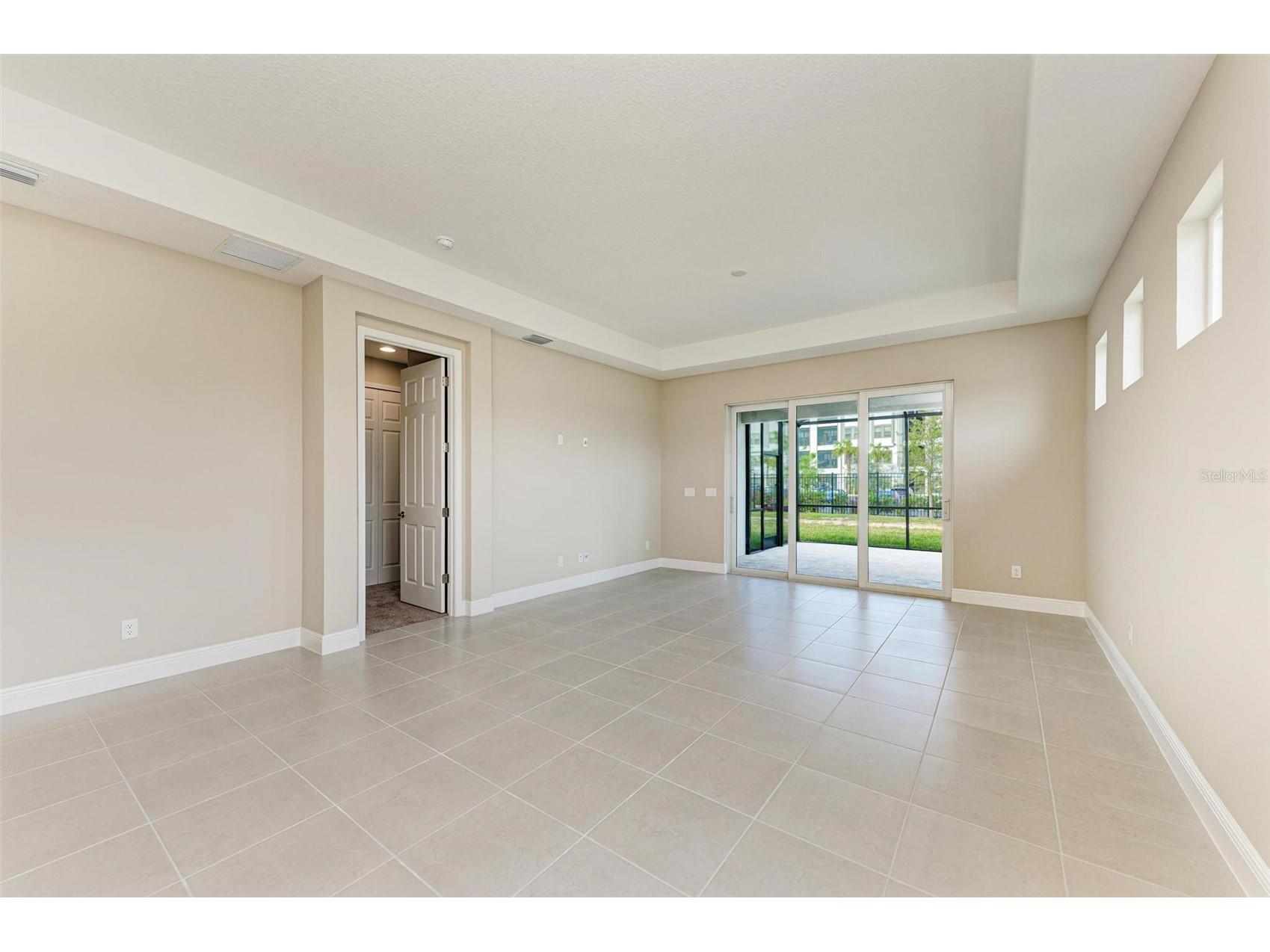 149 Okeeffe Circle Bradenton FL 34212 A4698548 image11