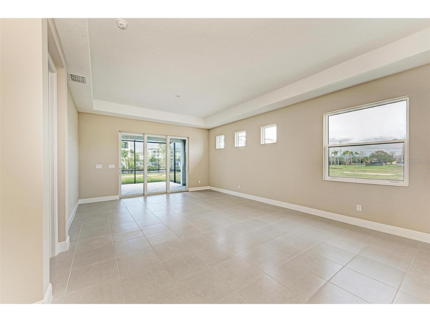 149 Okeeffe Circle Bradenton FL 34212 A4698548 image12