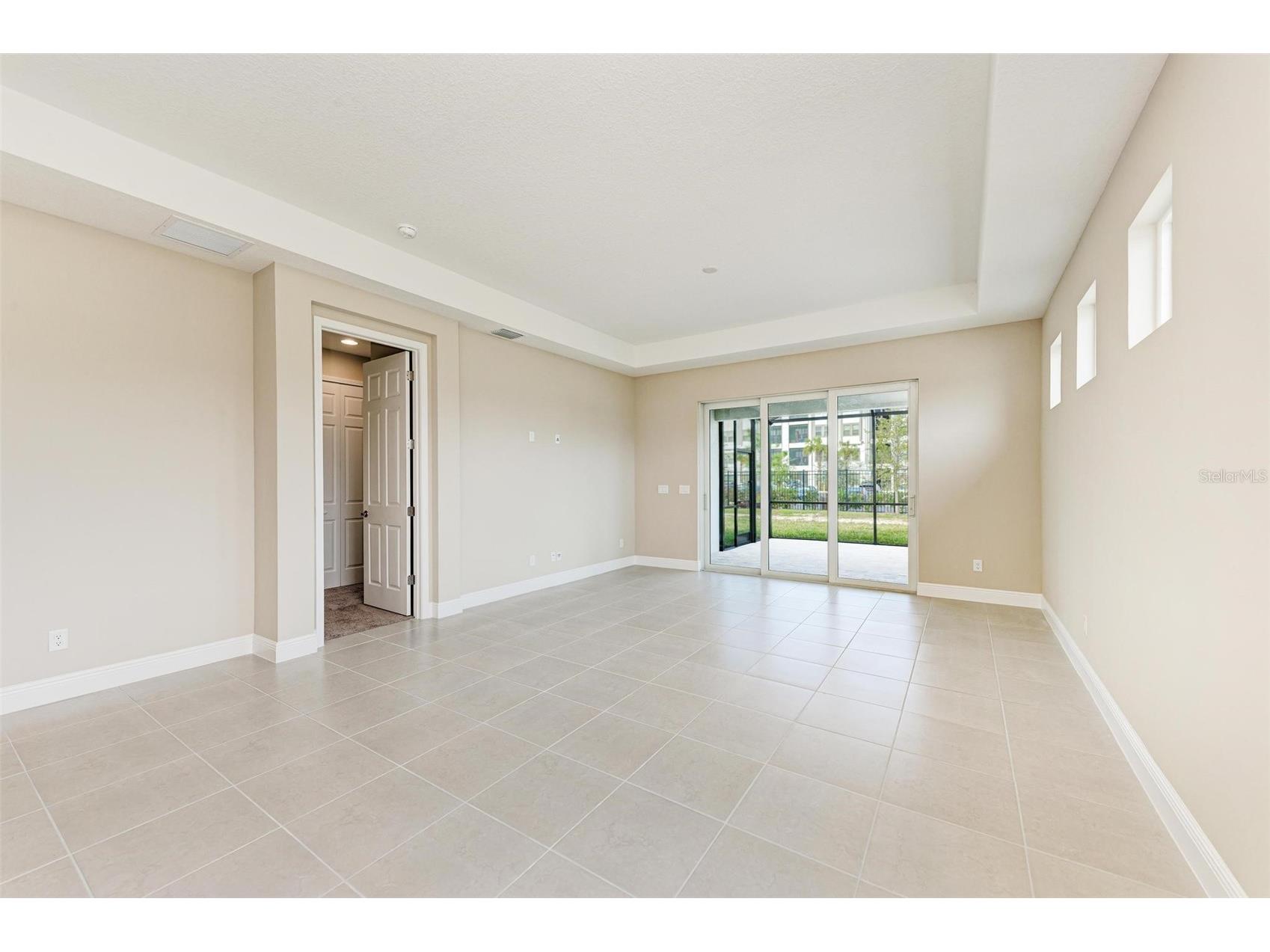 149 Okeeffe Circle Bradenton FL 34212 A4698548 image13