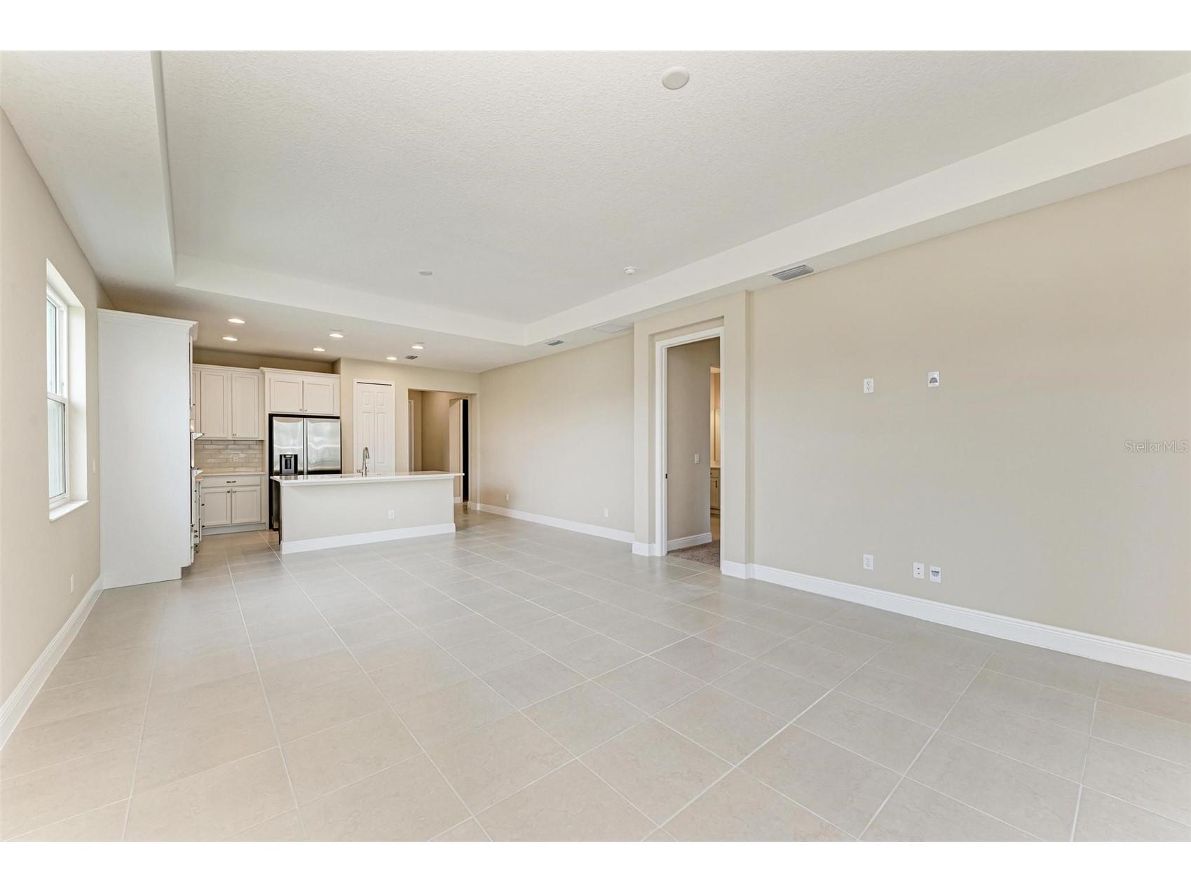 149 Okeeffe Circle Bradenton FL 34212 A4698548 image14