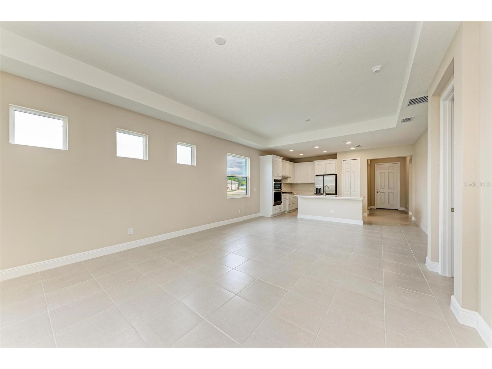 149 Okeeffe Circle Bradenton FL 34212 A4698548 image15