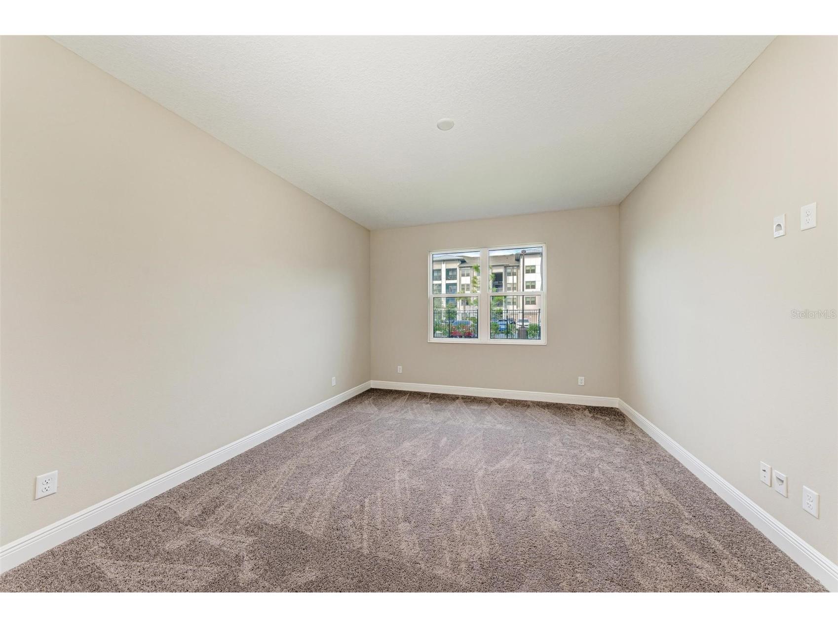 149 Okeeffe Circle Bradenton FL 34212 A4698548 image16