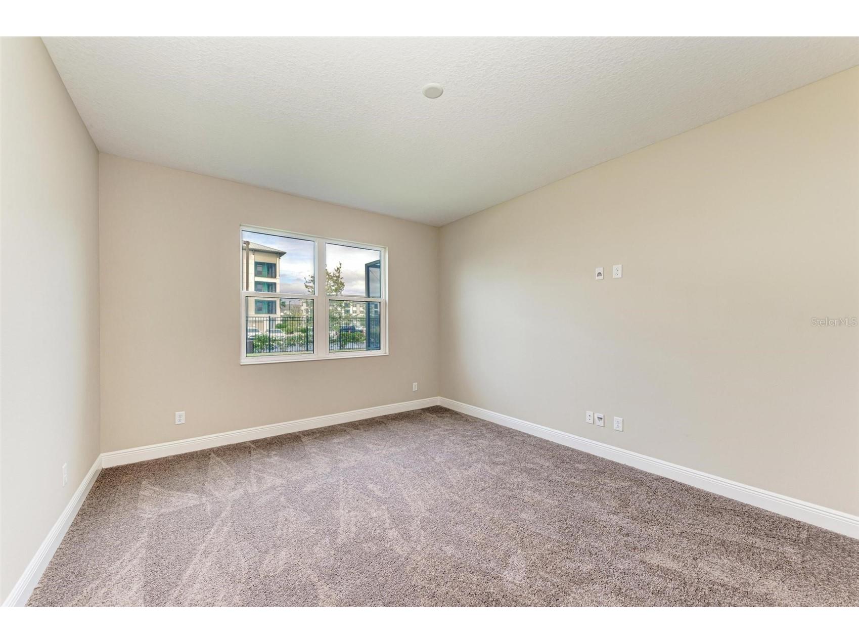 149 Okeeffe Circle Bradenton FL 34212 A4698548 image17
