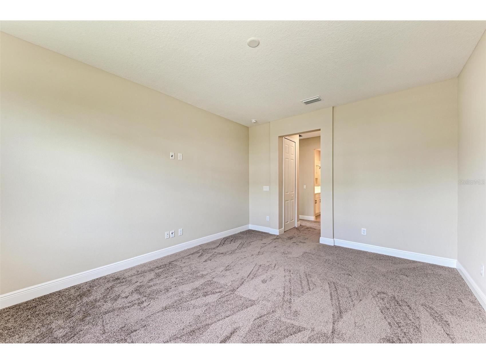 149 Okeeffe Circle Bradenton FL 34212 A4698548 image18