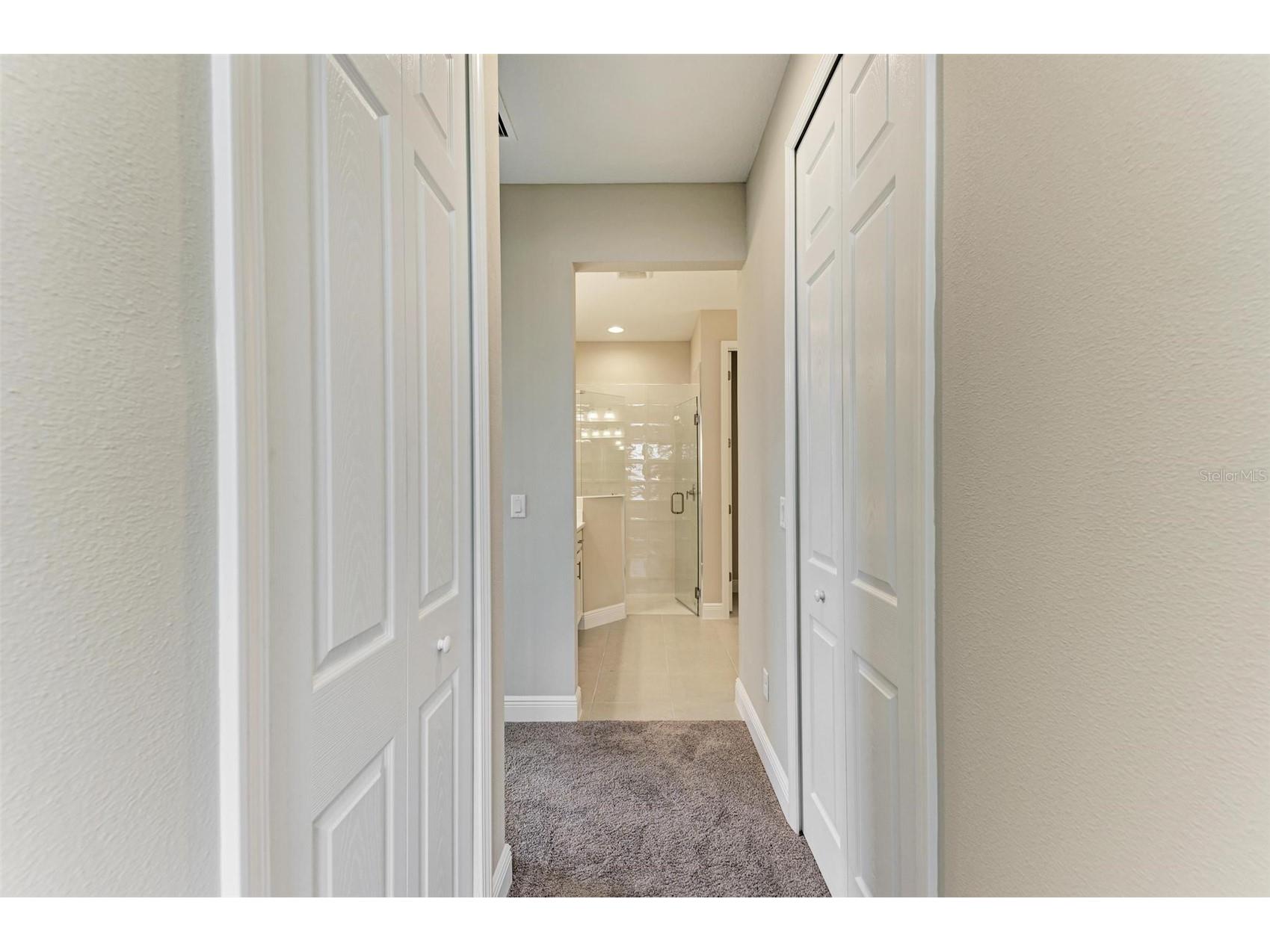 149 Okeeffe Circle Bradenton FL 34212 A4698548 image19
