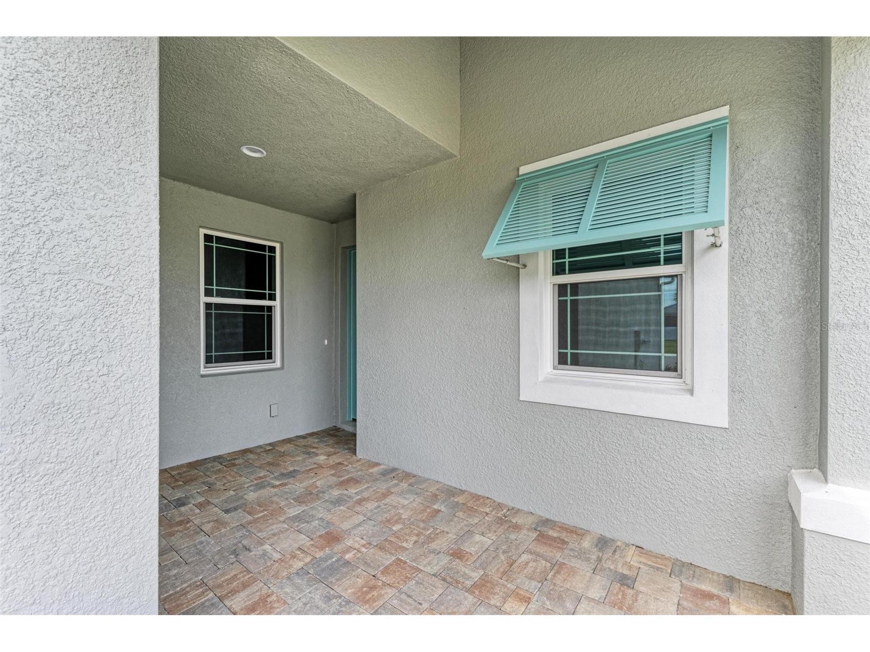 149 Okeeffe Circle Bradenton FL 34212 A4698548 image2