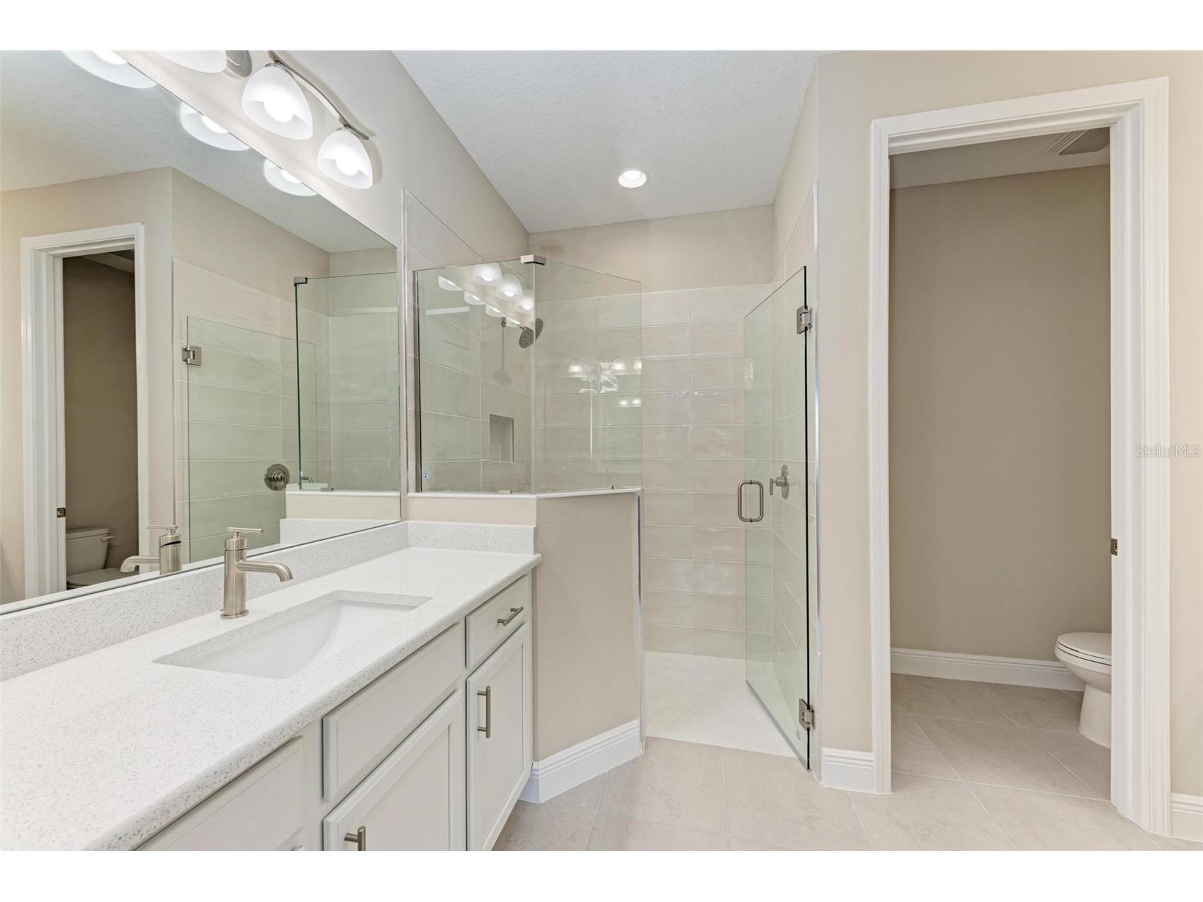 149 Okeeffe Circle Bradenton FL 34212 A4698548 image20