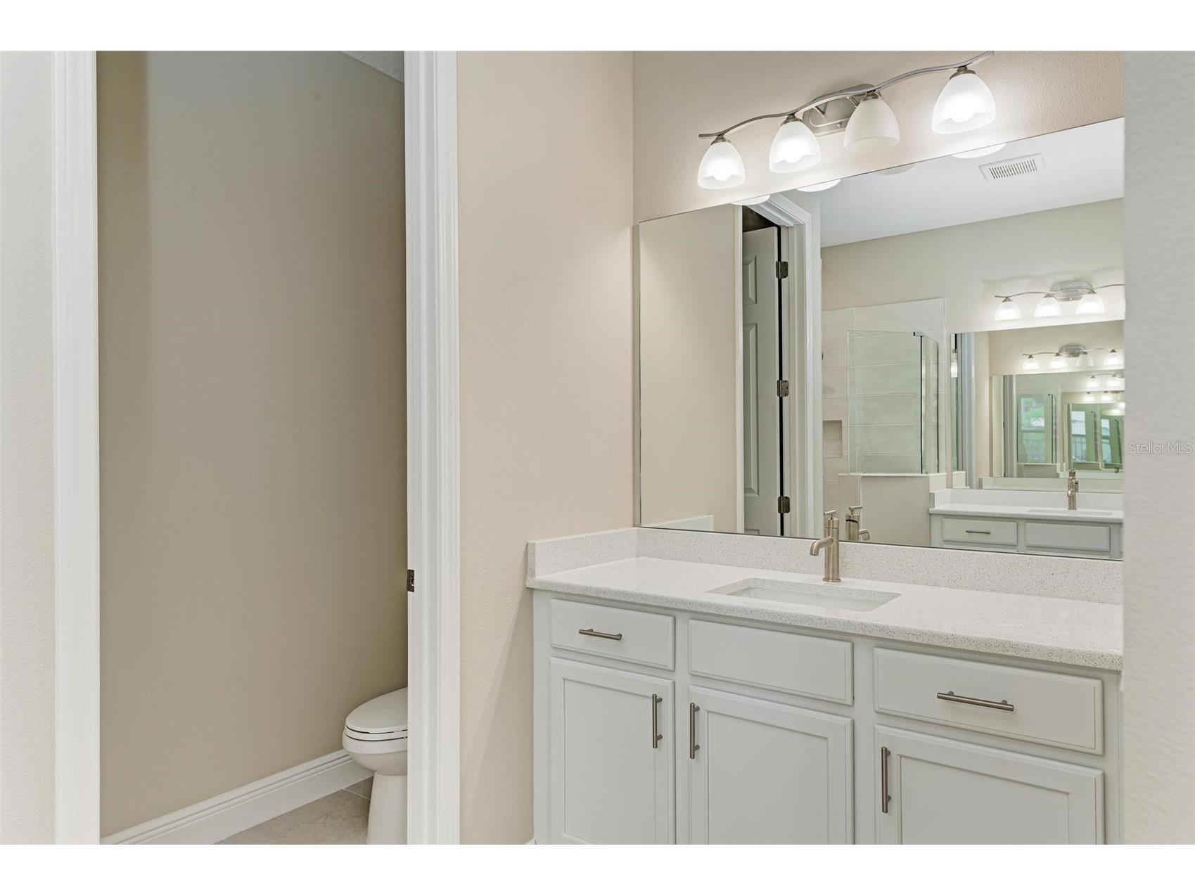 149 Okeeffe Circle Bradenton FL 34212 A4698548 image21