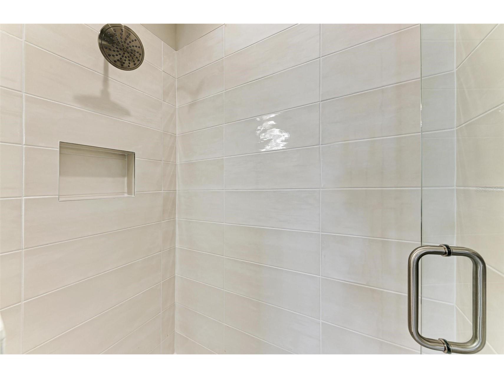 149 Okeeffe Circle Bradenton FL 34212 A4698548 image22