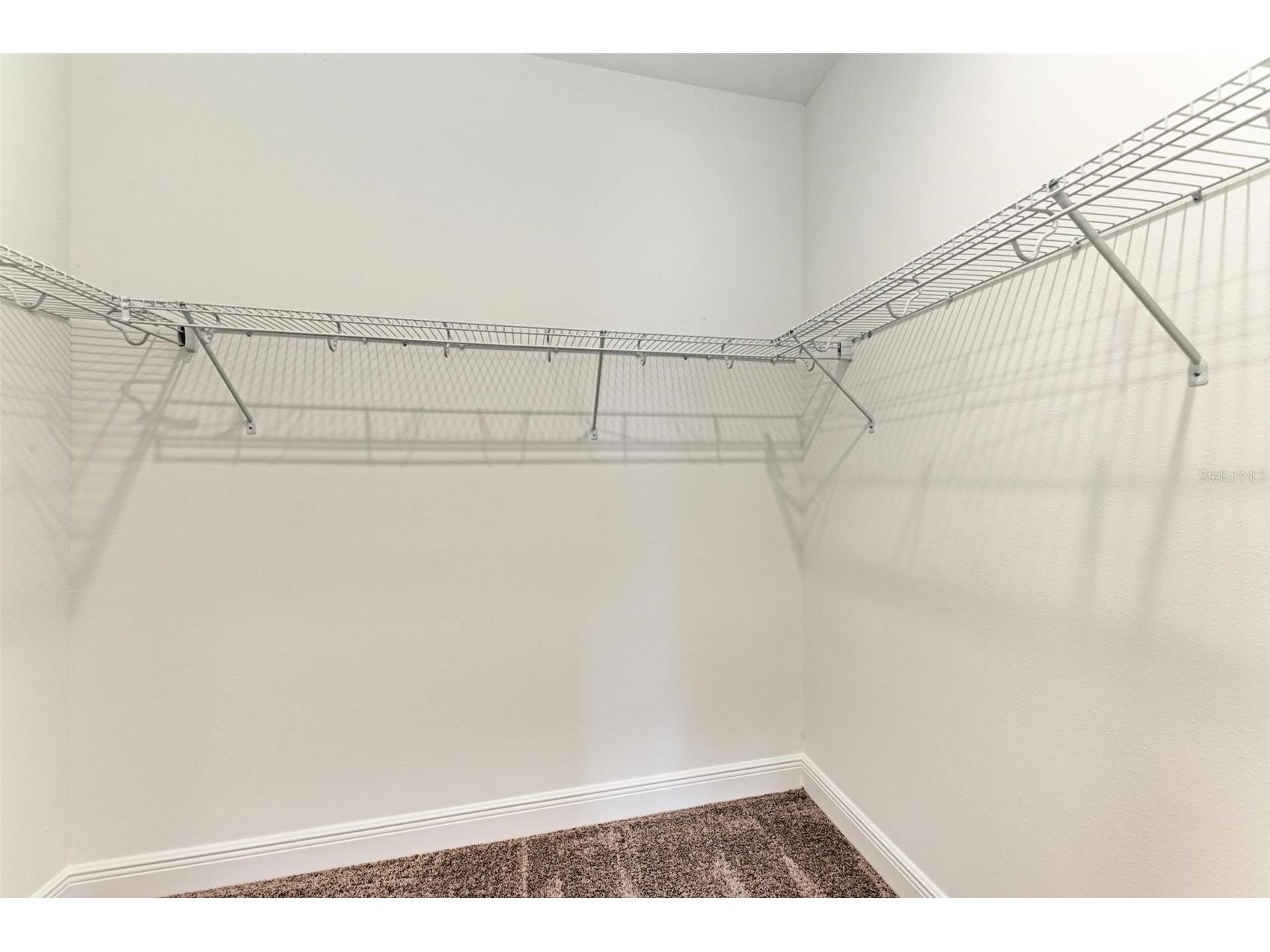 149 Okeeffe Circle Bradenton FL 34212 A4698548 image23