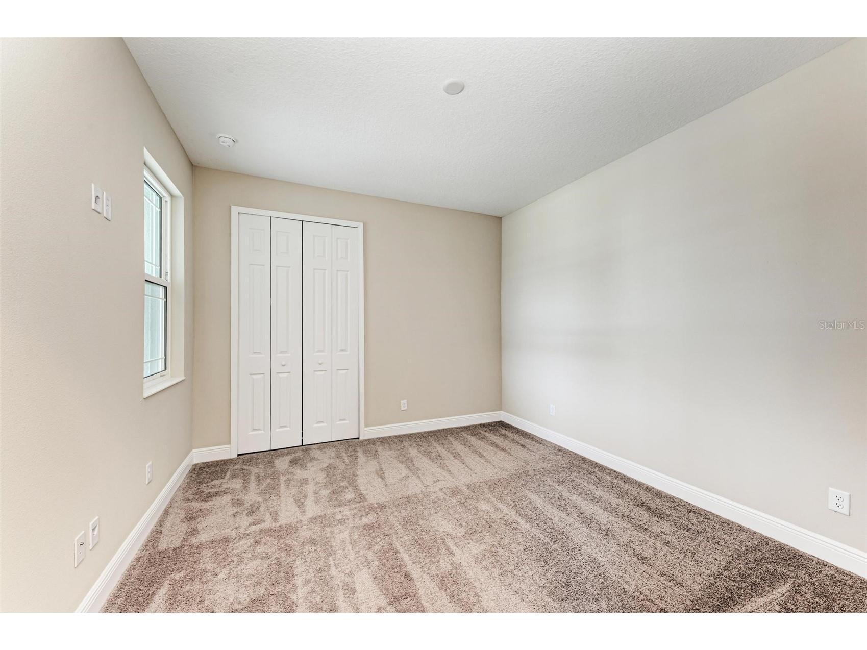 149 Okeeffe Circle Bradenton FL 34212 A4698548 image25