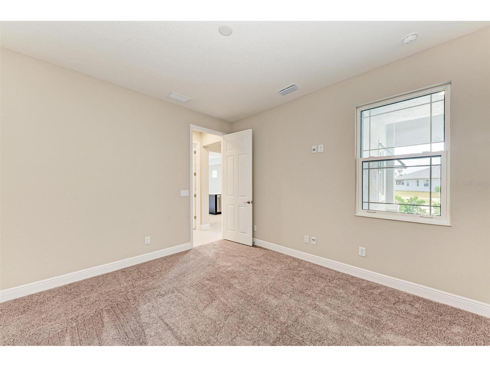 149 Okeeffe Circle Bradenton FL 34212 A4698548 image26