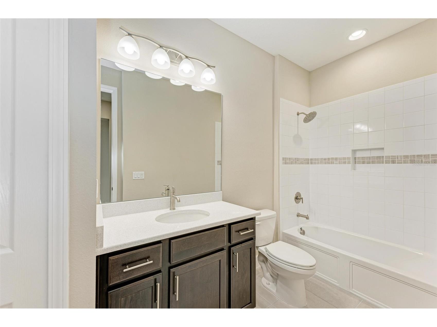 149 Okeeffe Circle Bradenton FL 34212 A4698548 image27