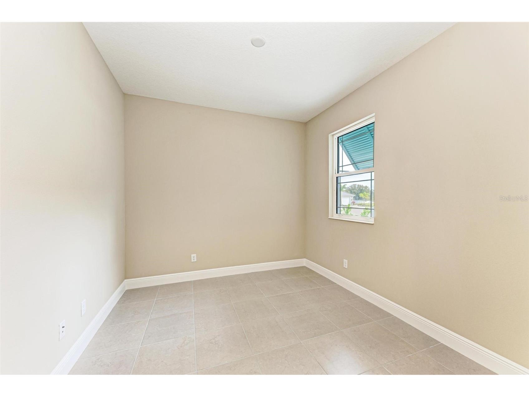 149 Okeeffe Circle Bradenton FL 34212 A4698548 image28