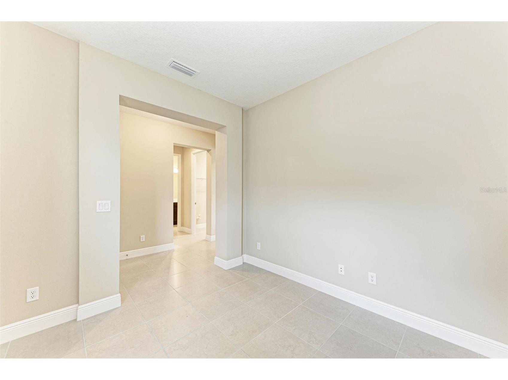 149 Okeeffe Circle Bradenton FL 34212 A4698548 image29