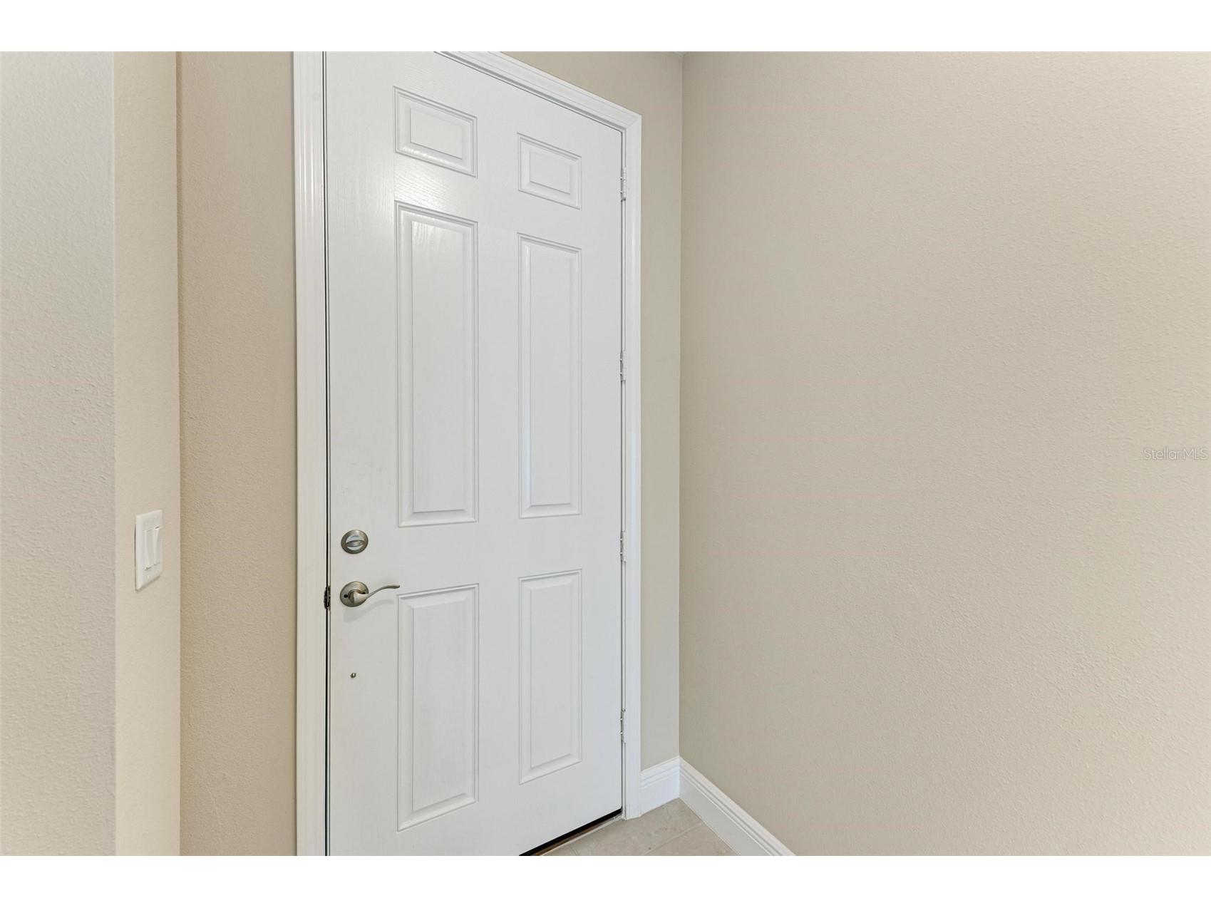 149 Okeeffe Circle Bradenton FL 34212 A4698548 image3