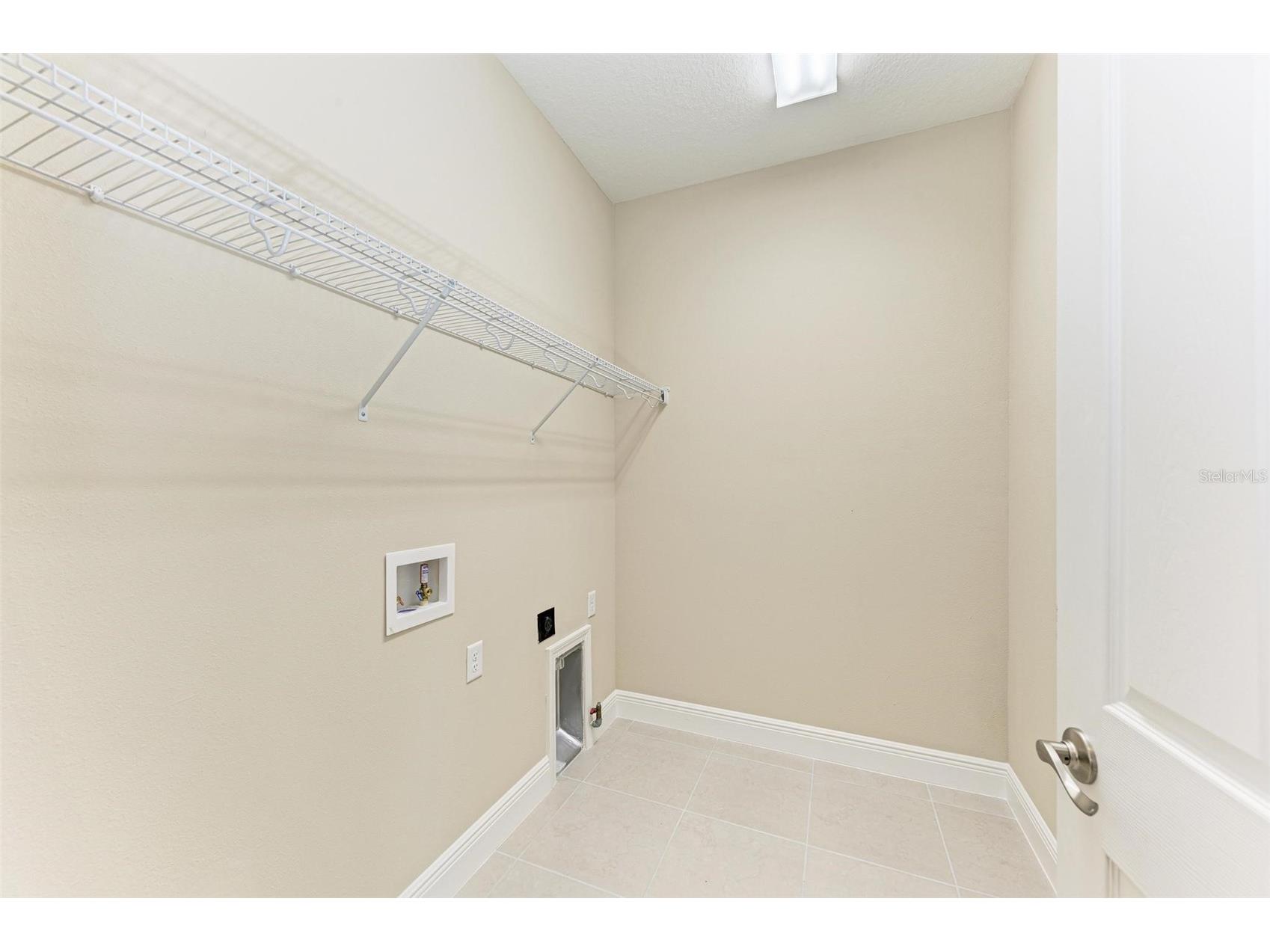 149 Okeeffe Circle Bradenton FL 34212 A4698548 image30