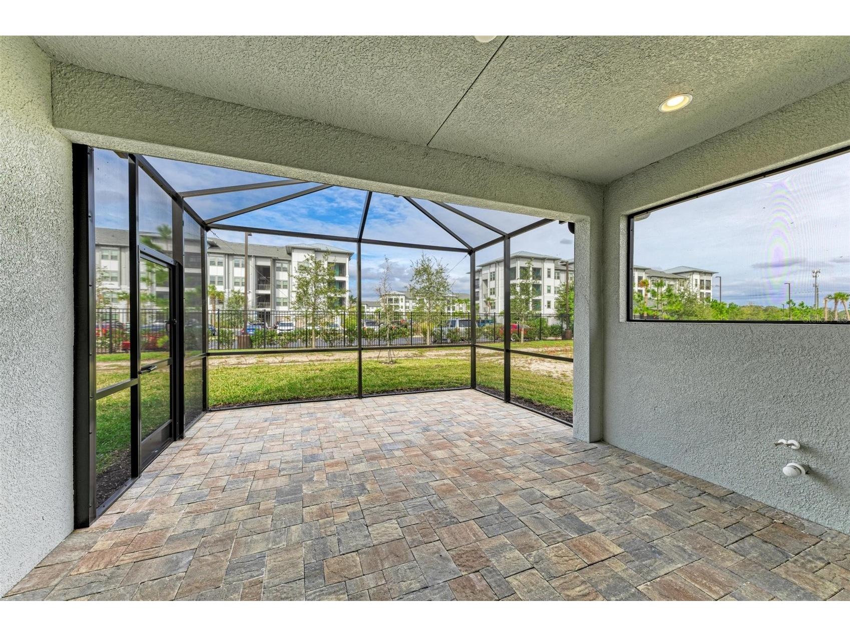 149 Okeeffe Circle Bradenton FL 34212 A4698548 image31