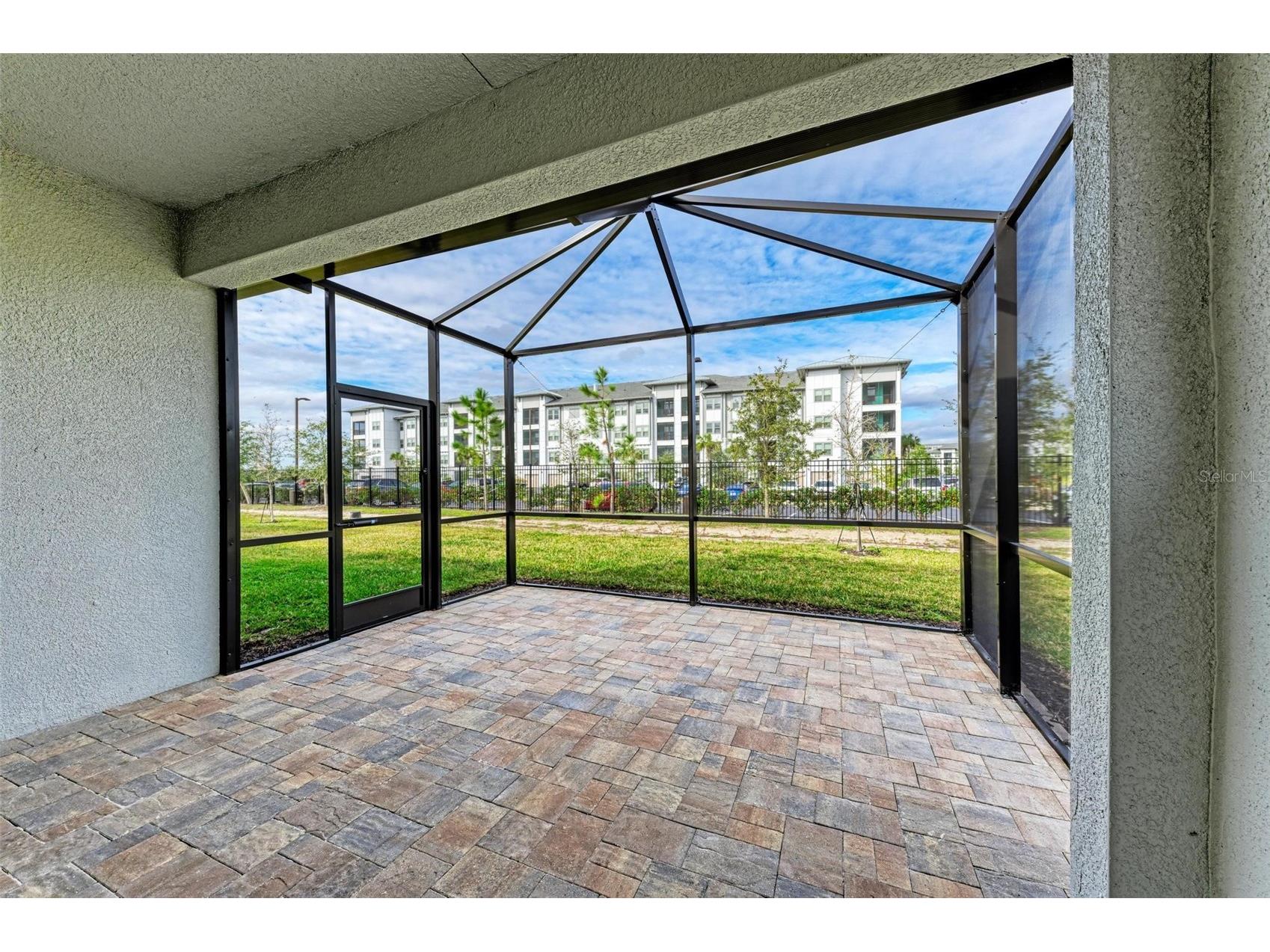 149 Okeeffe Circle Bradenton FL 34212 A4698548 image32