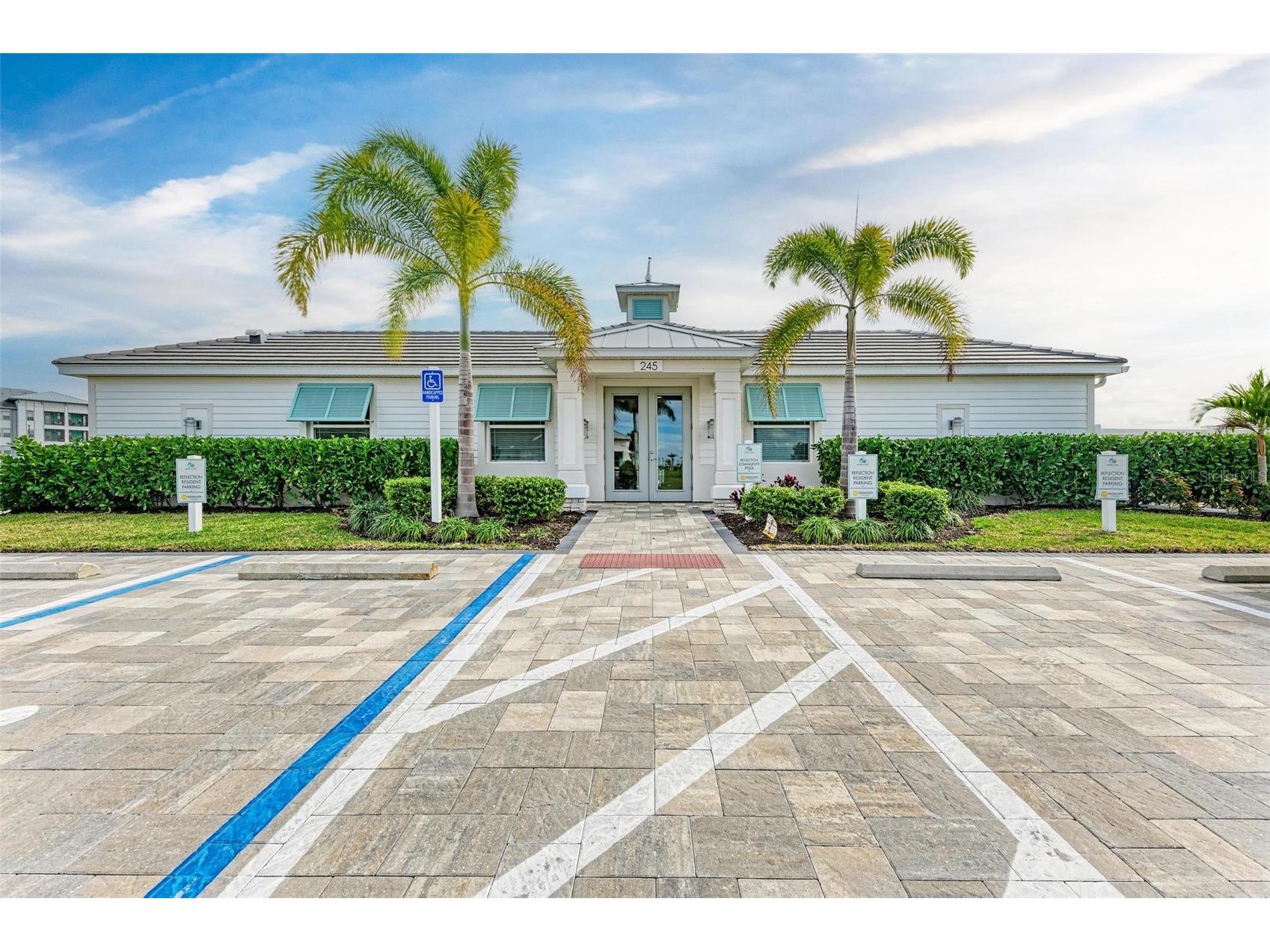 149 Okeeffe Circle Bradenton FL 34212 A4698548 image33