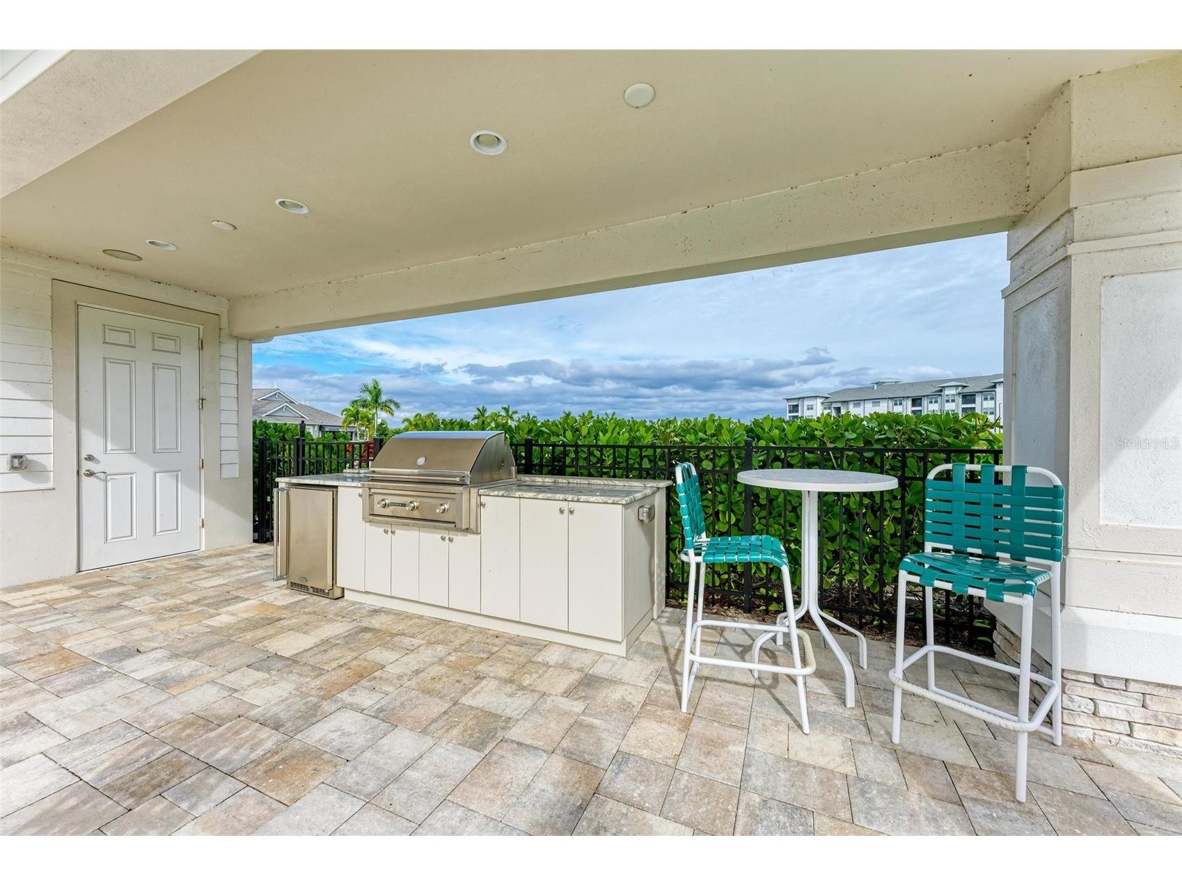 149 Okeeffe Circle Bradenton FL 34212 A4698548 image34
